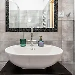 Udanypobyt Skocznia Διαμέρισμα