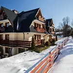Udanypobyt Skocznia *