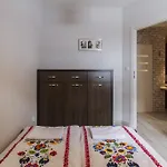 Διαμέρισμα Udanypobyt Skocznia
