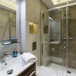 Διαμέρισμα Udanypobyt Skocznia Ζακοπάνε