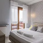 Udanypobyt Skocznia *