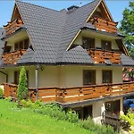 Udanypobyt Skocznia *