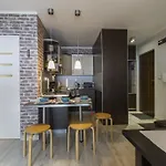 Udanypobyt Skocznia Daire Zakopane