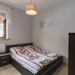 Udanypobyt Skocznia