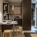 Daire Udanypobyt Skocznia Zakopane