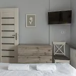 Udanypobyt Skocznia * Zakopane