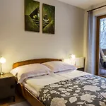 Udanypobyt Skocznia Daire Zakopane