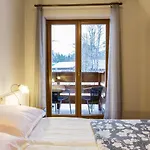 Daire Udanypobyt Skocznia Zakopane