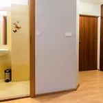 Daire Udanypobyt Skocznia Zakopane