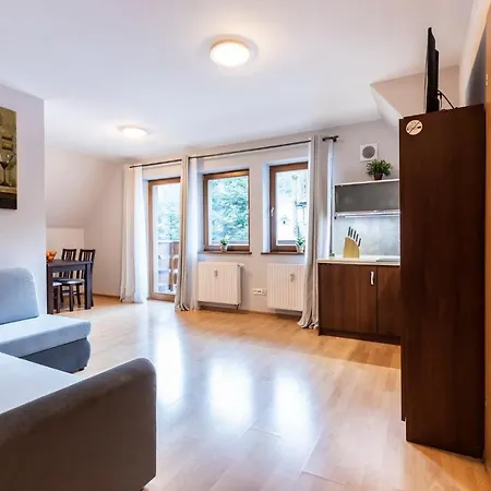 Udanypobyt Skocznia *