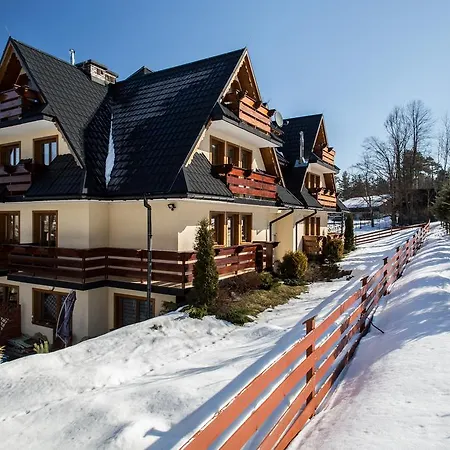 Udanypobyt Skocznia *