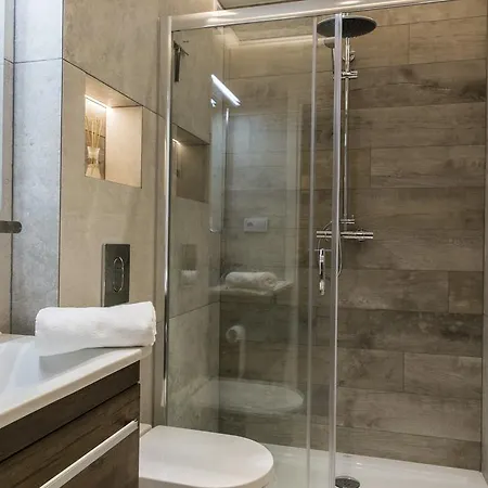 Udanypobyt Skocznia * Zakopane