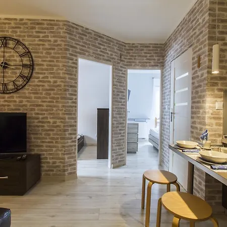 Udanypobyt Skocznia Zakopane