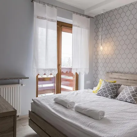 Udanypobyt Skocznia *