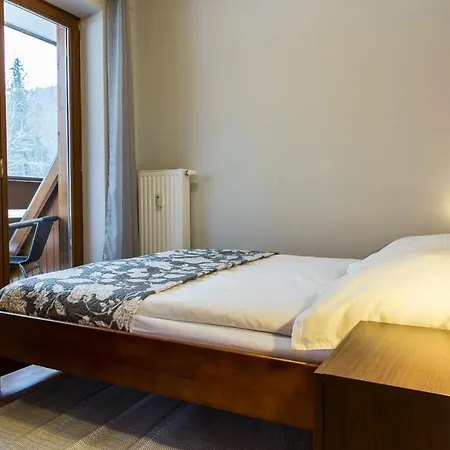 Udanypobyt Skocznia *