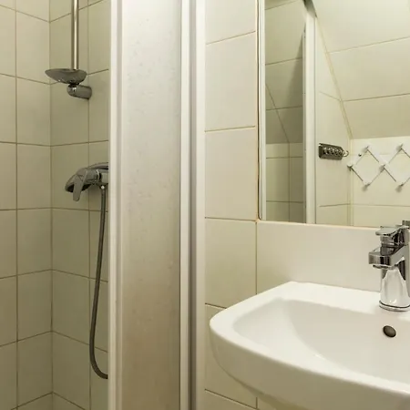 Udanypobyt Skocznia Apartmán Zakopane